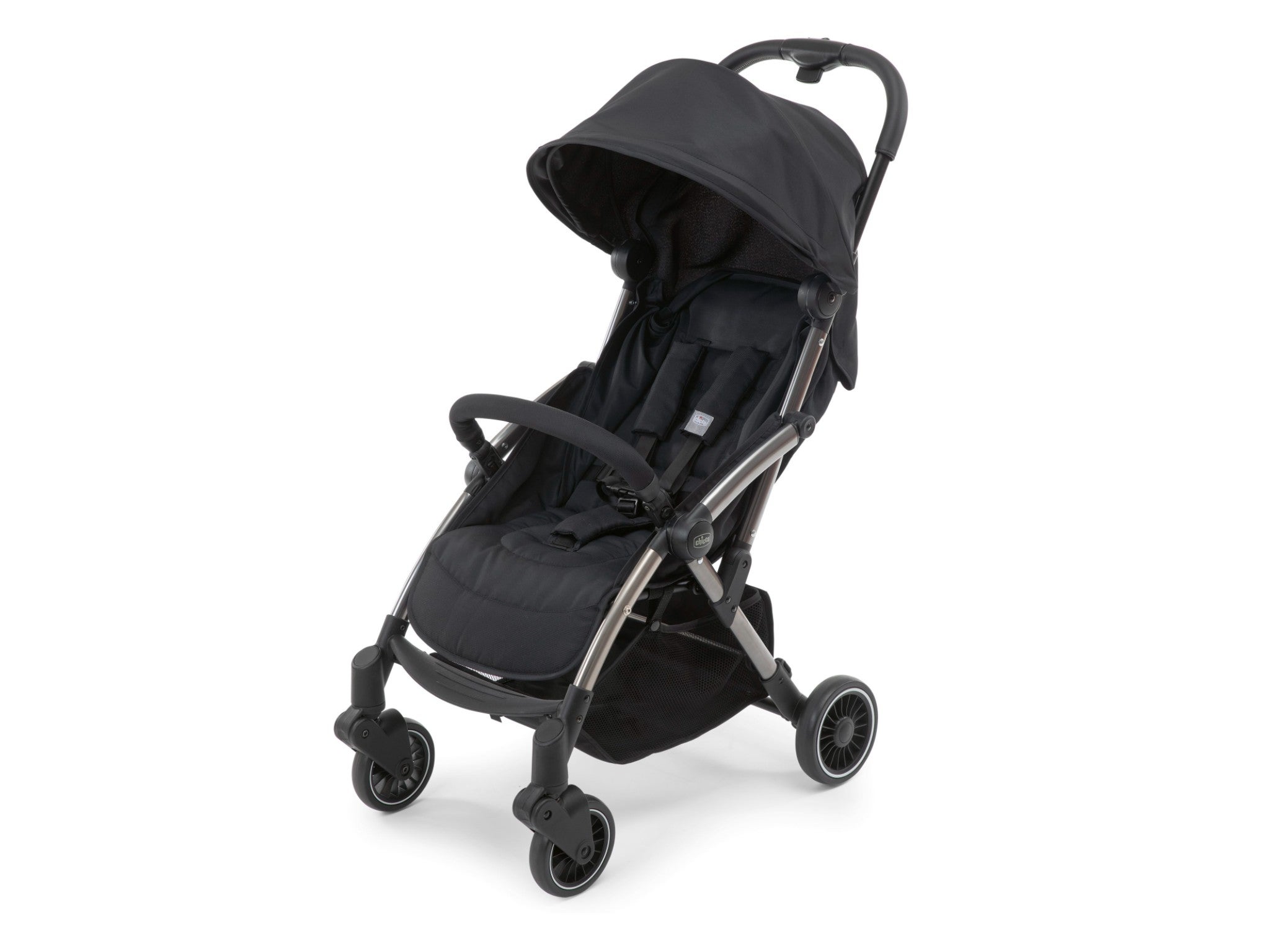Stroller prams uk hotsell